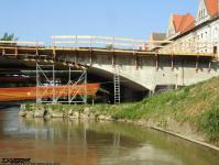 Imagine atasata: Pod Stefan Cel Mare - 2019.06.30 - 35.jpg